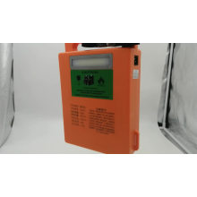 Top quality  lithium battery